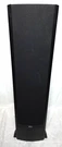 Boston Acoustics VR1 Single Speaker Floor Standing Loud Tower Tested Works Great. Fixed Price $149.95.