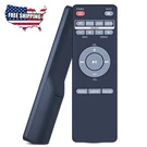 New Remote Control For Ilive Soundbar ITB196B ITBSW399B ITBSW421B ITB296B ITB195. Fixed Price $17.50.