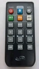 Original Ilive REM-ITB284 Remote Control ITB066B ITB105B ITB174B ITB284B. Fixed Price $29.91.