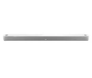 Bose Smart Soundbar 900 With Dolby Atmos - Arctic White. Fixed Price $900.00.