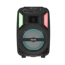 Megabass Jobsite Speaker V3. Fixed Price $32.59.