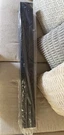 Meta Hifi SONO4 6.0 9F22Q 2.1CH Soundbar W/ Subwoofer Bluetooth Fm Black. Fixed Price $1100.00.