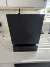 Sony SA-WCT550W Home Theater Active Subwoofer With Wireless Reciever. Fixed Price $49.99.