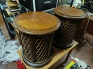 Pioneer CS-06A. Fixed Price $800.00.