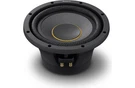 Sony Mobile XS-W104ES 10" Subwoofer 450W Rms Svc (single). Fixed Price $198.00.