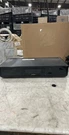 Bose 414642 Control Console Media Center Audio Device System Unit. Fixed Price $53.62.