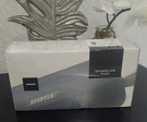Bose Soundlink Flex Portable Speaker 2ND Generation Outdoor Wireless. Fixed Price $150.00.