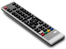 Remote Control For Sony Hi-fi Models SS-WP1200 SS-WP2200. Fixed Price $28.56.