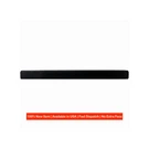 Ilive 2.0 Hd Bluetooth Soundbar ITB037B 29 Wireless Speaker Black. Fixed Price $43.46.