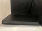 Triad TS-PAMP8-100 Multi-channel Power Amplifier, Zone 16 -barely Used. Fixed Price $475.00.