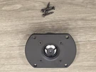 Definitive Technology BP-8040ST Or CS-8060HD Tweeter Only Tested. Fixed Price $19.95.