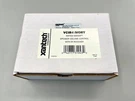 New Xantech Vcir-i Volume Control With Receiver, Ivory. Fixed Price $24.00.