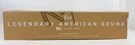 Klipsch Flexus Core 100 2.1 Soundbar - Black Ob. Fixed Price $249.99.