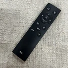 Tcl Soundbar Remote TS6100-NA TS6110-NA TS3100-NA. Fixed Price $12.00.