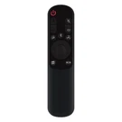 AKB76038002 Replaced Remote Control For Lg Soundbar Speaker SPQP5-W SPQP5W-W. Fixed Price $13.98.
