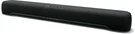 Yamaha SR-C20A Sound Bar. Fixed Price $199.95.