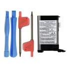 2200MAH 071473, 745518-0010 Battery For Bose Soundlink Revolve Speaker. Fixed Price $28.85.