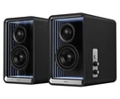 Edifier QR65 Active Monitor Bluetooth Speakers Computer With Gan Charger. Fixed Price $349.99.