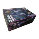 Pyle Pro 300 Watt Stereo Reciever Amplifier W/ Remote PT56OAU Brand New. Fixed Price $139.30.