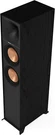 Klipsch Reference Series R-600F Floorstanding Speaker Each. Fixed Price $303.00.