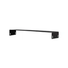 Sonance 40194 C-bracket PS-S210SUBT, Black, For Dual 10" Bandpass Subwoofer. Fixed Price $89.63.