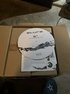 New Ceiling Home Speakers. Fixed Price $450.00.