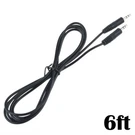 3.5MM 1/8"AUDIO Cable Aux Cord For Amazonbasics BSK30 BTV1 BTV2 Wireless Speaker. Fixed Price $9.11.