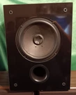 Nht Subwoofer System SW1S Stereo. Fixed Price $95.00.