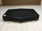 Vizio 2.1 Sound Bar With Integrated Subwoofer S2121W-D0 Used And Functional. Fixed Price $49.99.