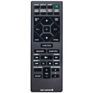 RMT-AM330U Replace Remote For Sony Audio System MHC-V50 MHC-M20 MHC-V21 MHC-V77W. Fixed Price $8.74.