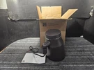 Speakercraft SC-OG-6 6IN 2-WAY All-weather Outdoor Satellite. Fixed Price $306.99.