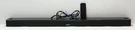 Bose Soundbar 900 With Dolby Atmos Model 433829 Black (863350-1100). Fixed Price $409.99.