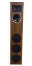 Martinlogan Motion Foundation F2 3-WAY Floorstanding Speaker Read Damages. Fixed Price $449.99.