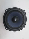 Replacement Midrange Speaker For Polk RT151 Monitors. Fixed Price $49.99.