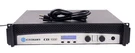 Crown Cdi 1000 2-CHANNEL 500W 4OHM Power Amplifier R592. Fixed Price $479.99.