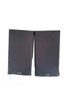Polk Audio RT35I Bookshelf Speakers Pair 2-WAY. Fixed Price $125.88.