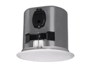 Soundtube CM1001D-T-WH 10IN In-ceiling SUBWOOFER/55 118 Hz/white. Fixed Price $850.00.