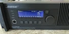 Bose Professional Amplifier PM8500N 22AE. Fixed Price $1645.00.