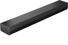 Lg S20A 2CH Soundbar Dolby Digital Tv Synergy Wow Interface Dts Surround. Fixed Price $84.99.