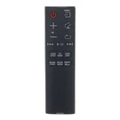 Replacement AH59-02631A Soundbar Remote For Samsung HWH450ZA HWHM45ZA. Fixed Price $10.00.