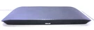 Maxell Under Tv Audio System SSB-3WB Bluetooth Sounddeck. Fixed Price $29.88.