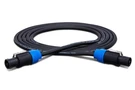 Hosa SKT-450 Pro Cable, Rean Loudspeaker To Same, Feet. Fixed Price $64.99.