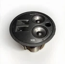Klipsch THX-5002-S Ceiling Speaker!. Fixed Price $749.00.