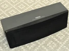 Yamaha NS-C70 Natural Sound Center Channel 17 Speaker, Black, Nice, Japan. Fixed Price $52.88.