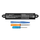 Bose Soundlink 2 Speaker Battery 330105 330107A 359495 359498. Fixed Price $21.85.