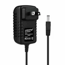 12V Ac Adapter For Sharp HT-SB30D 37-INCH 2.0 Channel Sound Bar. Fixed Price $10.89.