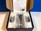 Martin Logan Stand Black For Motion. Fixed Price $59.99.