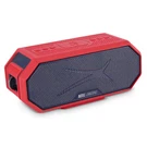 Altec Lansing - Portable Bluetooth Speaker Hydrablast 2.0 Waterproof IP67 20W. Fixed Price $93.82.
