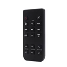 RTS7015B Rca Remote Control For Sound Bar RTS7113WS RTRTS7116S. Fixed Price $11.98.