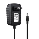 Dc Adapter For Acoustic Research AWSEE3BK AWSEE2BK2PKU. Fixed Price $7.43.